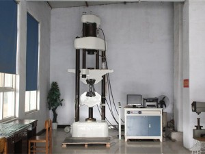 拉力檢測設(shè)備